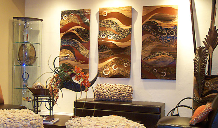 international home interiors 28 international home interiors international home international home interiors 28 international home interiors international home