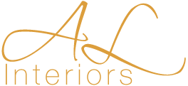 AL Interiors AL Interiors